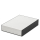 SEAGATE STKY1000401 1TB 2,5'' - 1244395 - zdjęcie 5